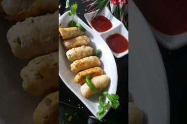 thandi mein tasty healthy nashta recipe easy #viralvideo #healthy #viral