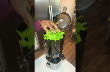 Day 1 | 21 Day Health Reset Challenge #health #healthylifestyle #weightloss