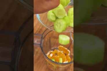 The secret to becoming a king at 70 #food #recipe #cooking #fruit #banana #breakfast #diy #healthy