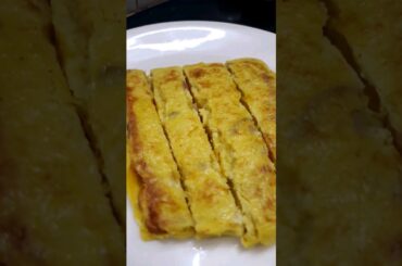 Baby food recipe with Egg #shorts #healthy #breakfast #trending #egg Egg baby food