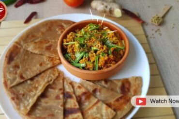 Instant Ginger Egg Breakfast in Just 10 Minutes | Healthy Breakfast Ideas | Arbish Food Secrets