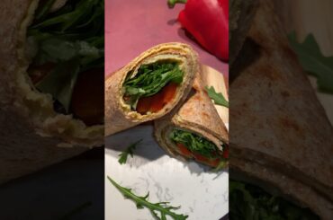 Healthy snacks recipes #food #shorts #easy #recipe #yummy