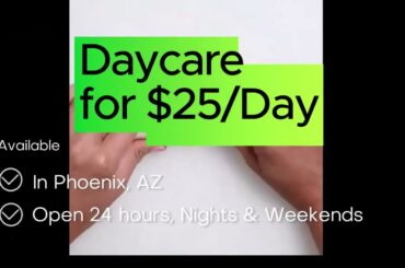 15 Sec Healthy Lunch Ideas