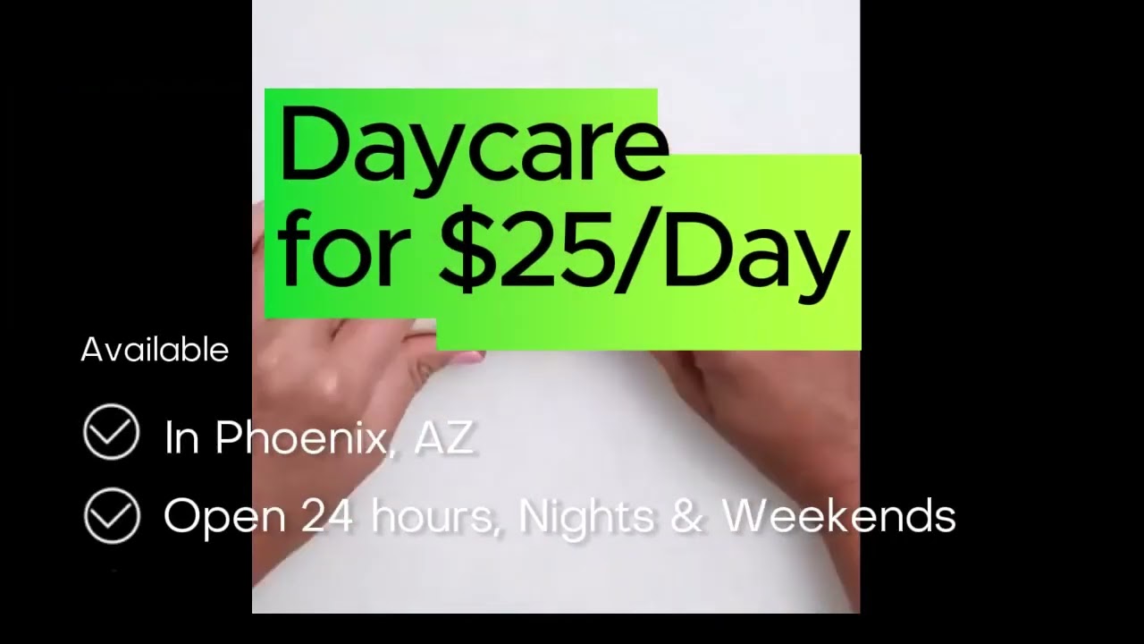 15 Sec Healthy Lunch Ideas 15 Sec Healthy Lunch Ideas