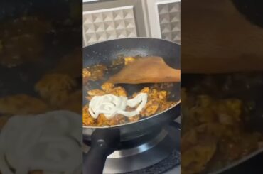 #Tikka wrap recipe #fast food #food insider #healthy recipes