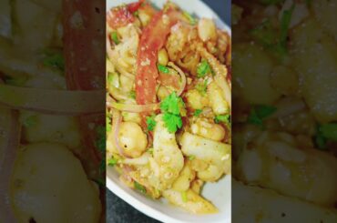 Healthy Salad Recipes for weight loss//healthy salad recipe