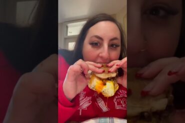 realistic what i eat in a calorie deficit for weight loss!!! #fyp #caloriedeficit #wieiad