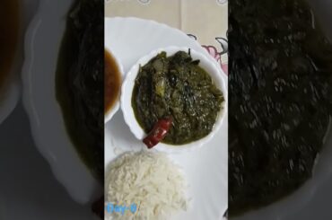 Day-6 Lunch time #food #healthy #lunch #cooking