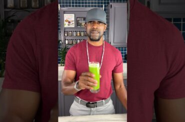 Juicing The Healthiest Nutrient Dense Food