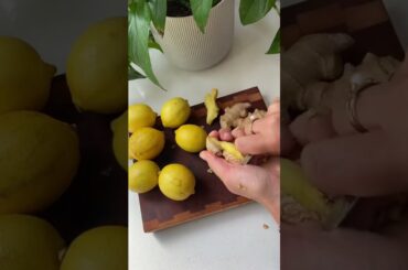 HEALTHY EATING TIPS - HEALTHY RECIPES