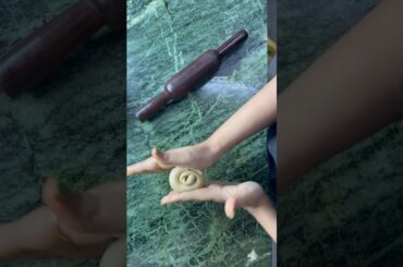 5min tasty & healthy breakfast recipe for all #viral#shorts#shortsfeed#trendingshorts#short#food