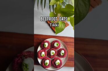 Healthy Snack Ideas | Winter recipes | Healthy Recipes