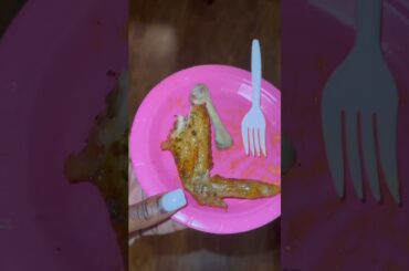 Eating After Weight Loss Surgery