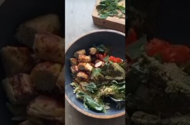 #healthy lunch recipe kaise banaye@cookingchannel3499