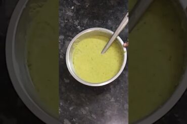 Dosa// palak dosa // Healthy recipes//  maharashtrian breakfast