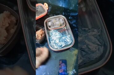 tiffin recipes/healthy food #shorts #viralshorts #trending #shortfeed #youtubeshorts