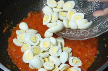 10 minutes healthy breakfast recipe you can make at home - LIVE STREAMING