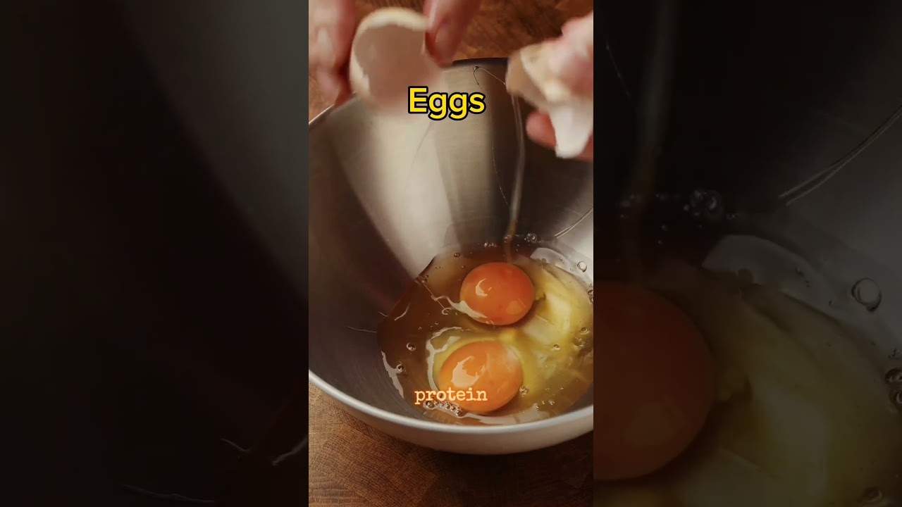 Foods That Help You Lose Weight #shots #weightloss Foods That Help You Lose Weight #shots #weightloss