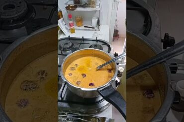 today's healthy lunch recipe/Mysore togari Kalu masala saru/thondekai palya/beetroot palya.