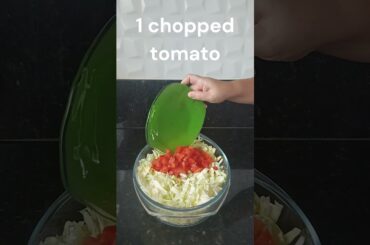 Easy Recipe: Healthy and Light Roast | Delicious and low in calories!