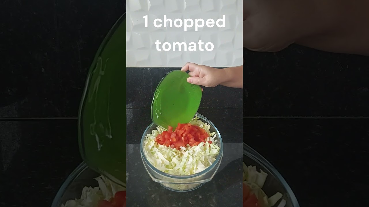 Easy Recipe: Healthy and Light Roast | Delicious and low in calories! Easy Recipe: Healthy and Light Roast | Delicious and low in calories!