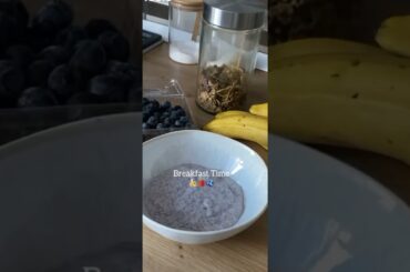 #healthy breakfast recipes kaise banaye @cookwithparul