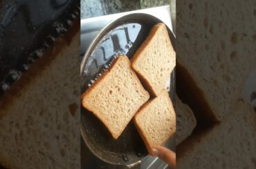 healthy breakfast/easy and quick breakfast recipe#shorts #youtubeshorts #trendingshorts #viralshorts