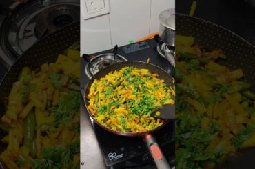 Healthy lunch box recipes for Office #youtubeshorts  #viral #food #shorts #short