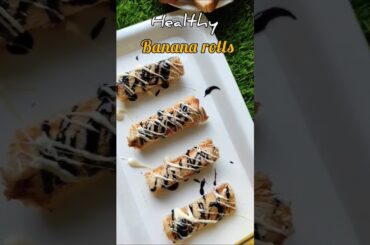 Healthy Kids Snack | Sugar Free dessert #Healthy Recipes