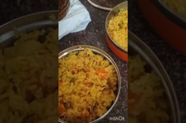 today breakfast today lunch box /Tuesday lunch box recipe /healthy lunch box ideas