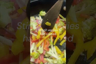 Weight Loss Dinner | Chicken Weight Loss Recipe