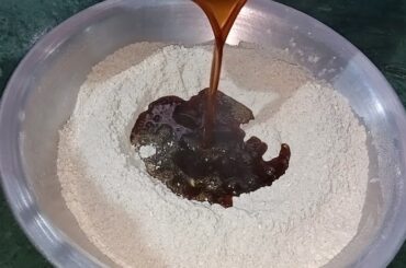 Bajra Recipes Indian|Healthy Snaks Recipe|Healthy And Tasty Indian Food Recipes