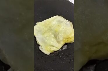 #home #food #simple #recipe #foryou #street #easyrecipe #pakistani #viral #viralvideo #healthy