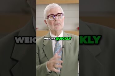 Truth About Lectin-Free, Low-Calorie Plant Diets #PlantBased #LectinFree #LowCalorie #HealthyEating