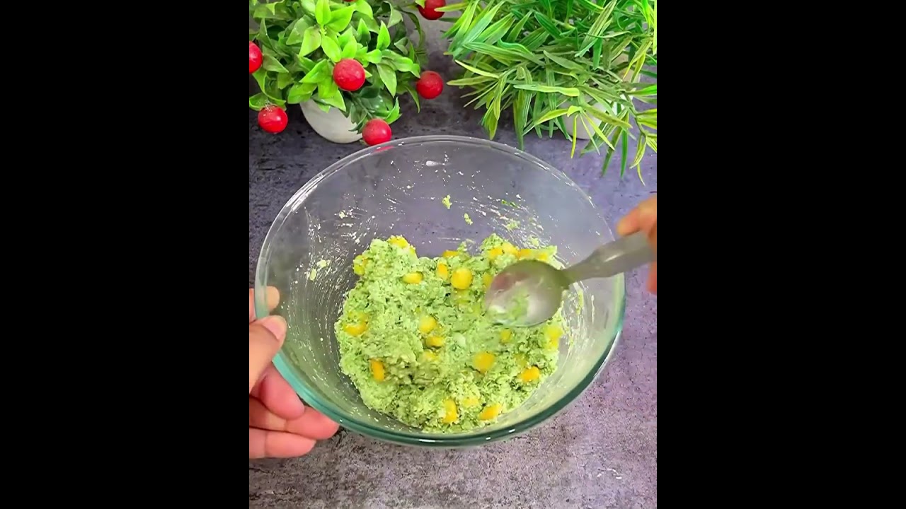 5 minutes snack recipes|for kids|healthy snacks 5 minutes snack recipes|for kids|healthy snacks