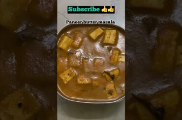 Healthy lunch box & snacks box recipes #shorts || Tuesday