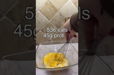 realistic and healthy what i eat in a day in a calorie deficit to lose weight #fyp #caloriedeficit