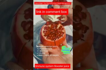 weight loss tips #trending #shortsfeed #viral #juice #weightloos #viralvideo