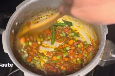 Quinoa khichdi | Simple lunch recipe | Khichdi recipes | Healthy dinner recipes