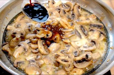 I never get tired of cooking broccoli with this recipe | delicious and fast