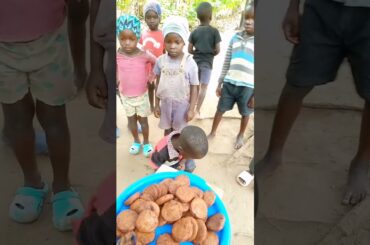 African pancakes // healthy food recipes #dance #aviation #worldcup