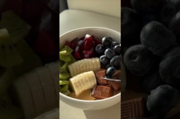 #healthy breakfast recipes kaise banaye @cookingchannel3499