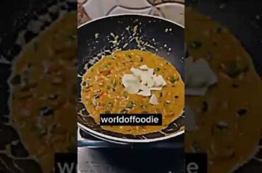 Viral pocket recipes  #shorts #viral #food #worldoffoodie #recipe #cooking #asmr #bread #trending