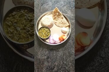 Healthy lunch ideas @Healthyfoodideasofficial #asmr #asmrfood #shorts