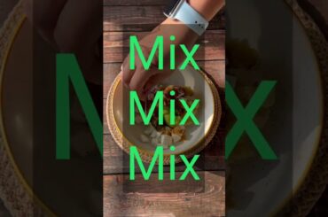 Satisfy Your Cravings with this Healthy Bread Pakoda Recipe.