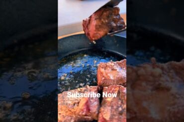 Making Braised Ribs Delicious & Healthy Meal Ideas for Every Mealtime!