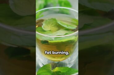 Supplement Your Weight Loss Journey