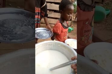 African healthy food recipes// #youtube