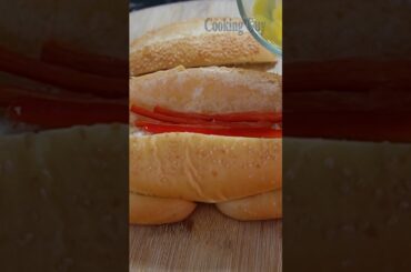 5 minutes healthy breakfast recipe