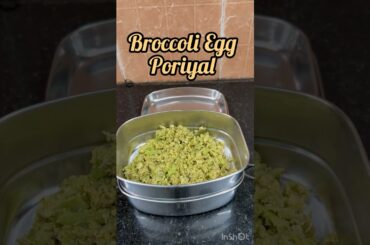 #shorts #youtubeshort Kids Simple Lunch Snackbox Recipe Idea  #lunchbox #snack/Rasam Rice/Broccoli